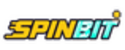 SpinBit Casino Logo